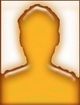 Kopf-orange.jpg
