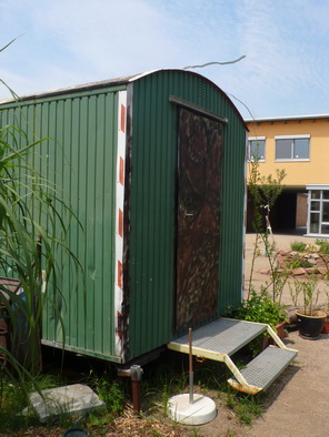 Bauwagen Juli 2010 - 01.jpg