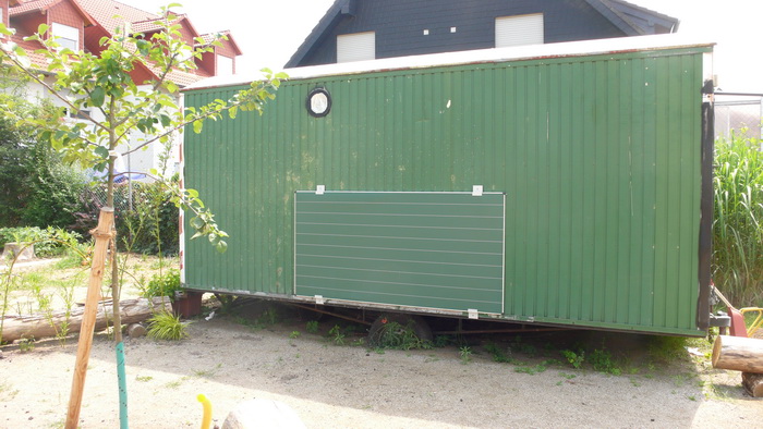 Bauwagen Juli 2010 - 02.jpg