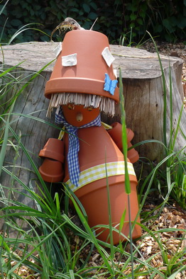 Schulgarten Juli 2010 - 01.jpg