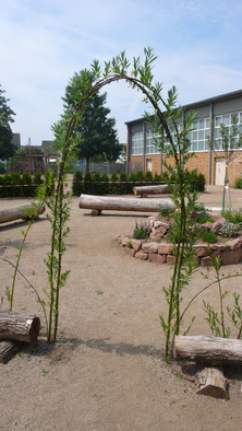 Schulgarten Juli 2010 - 02.jpg