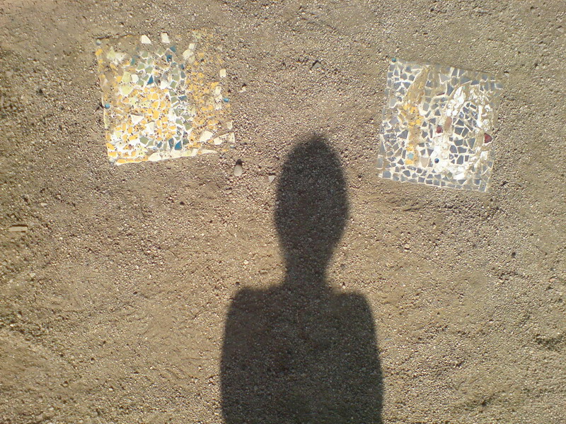 Sonnenuhr Juli 2010 - 02.jpg